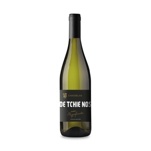 MAGNIFIVICIENTS, Chasselas De Tchie Nos 2019, Chasselas De Tchie Nos, Neuchâtel AOC 2019, Chasselas De Tchie Nos 2019, Chasselas De Tchie Nos, Neuchâtel AOC 2019