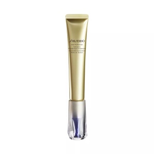 Shiseido, Shiseido Vital Perfection Shiseido Vital Perfection Intensive Wrinklespot Treatment 20.0 ml, Shiseido VITAL PERFECTION Shiseido VITAL PERFECTION Intensive WrinkleSpot Treatment antiaging_pflege 20.0 ml
