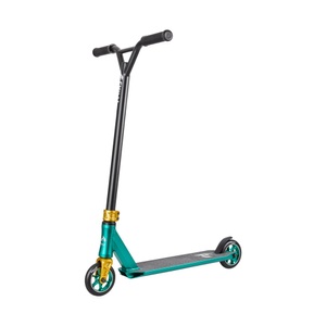 Chilli, Chilli Pro 5000 Stunt-Scooter, Chilli Pro 5000 Scooter