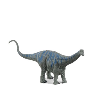 undefined, Schleich Brontosaurus, schleich® Dinosaurs Brontosaurus
