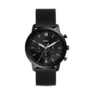 Fossil, Fossil FS5707 Neutra Chrono, Fossil Neutra Chrono Uhren