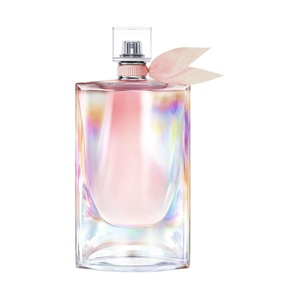 Lancôme, LANCOME La Vie Est Belle Soleil Cristal Eau De Parfum Damen 100 ml, Lancôme La vie est belle Lancôme La vie est belle Soleil Cristal eau_de_parfum 100.0 ml