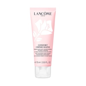 Lancôme, LANCOME Confort Handcreme Damen 75ml, Lancôme Confort Lancôme Confort handcreme 75.0 ml