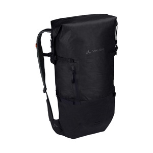 Vaude, VAUDE Rucksack CityGo 23 Daypack, VAUDE Freizeitrucksack »23«