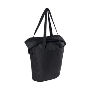 Vaude, Vaude Kajam Rucksack (Schwarz), VAUDE - Multifunktionsrucksack, 20 L, Black