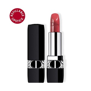 Dior, Dior Rouge Dior Nachfüllbarer Lippenstift Damen CHERIE, 3.5 g