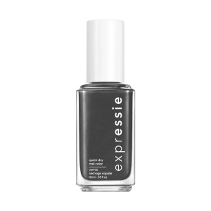 Essie, Essie Nagellack Expressie Damen What The Tech?, essie expressie Nagellack 1ST