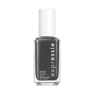 Essie, Essie Nagellack Expressie Damen What The Tech?, essie expressie Nagellack 1ST