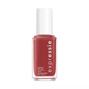 Essie, Essie Nagellack Expressie Damen Notifications On, Essie Expressie Nagellack