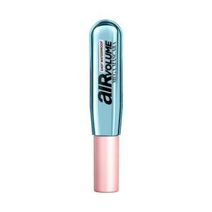 L´Oréal Paris, L'OREAL PARIS Air Volume Mega Mascara Waterproof Damen Black Waterproof, L?Oréal Paris L?Oréal Paris Air Volume Mega Waterproof mascara 7.9 ml
