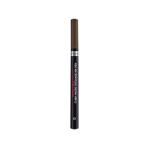 L´Oréal Paris, L'OREAL PARIS Unbelieva'brow Micro Tatouage Damen Ebony, L'Oréal Paris Infaillible Augenbrauenliner