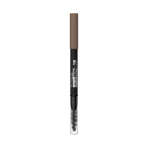 Maybelline, MAYBELLINE Tattoo Brow 36h Damen Blonde, Maybelline Maybelline Tattoo Brow 36H augenbrauenstift 1.0 pieces