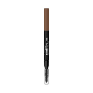 Maybelline, MAYBELLINE Tattoo Brow 36h Damen Soft Brown, Maybelline Maybelline Tattoo Brow 36H augenbrauenstift 1.0 pieces