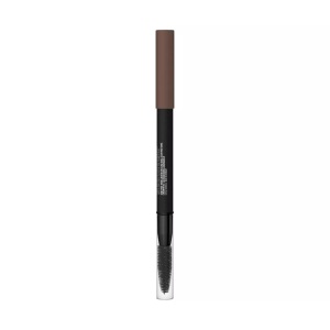 Maybelline, MAYBELLINE Tattoo Brow 36h Damen Medium Brown, Maybelline Maybelline Tattoo Brow 36H augenbrauenstift 1.0 pieces