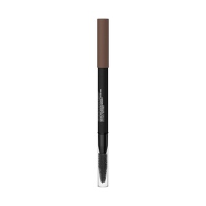 Maybelline, MAYBELLINE Tattoo Brow 36h Damen Medium Brown, Maybelline Maybelline Tattoo Brow 36H augenbrauenstift 1.0 pieces
