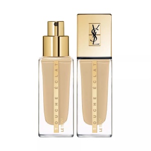 Yves Saint Laurent, Yves Saint Laurent Touche Éclat Le Teint Damen Warm Porcelain BD, YSL - Touche Éclat Le Teint, Eclat Warm Porcelain BD
