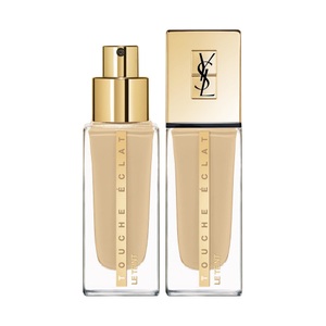 Yves Saint Laurent, Yves Saint Laurent Touche Éclat Le Teint Damen Warm Porcelain BD, YSL - Touche Éclat Le Teint, Eclat Warm Porcelain BD
