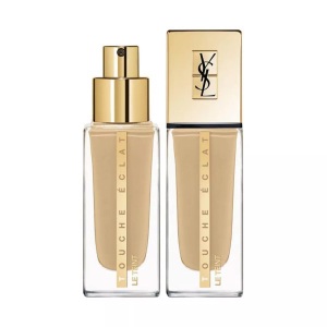 Yves Saint Laurent, Yves Saint Laurent Touche Éclat Le Teint Damen Almond B, YSL - Touche Éclat Le Teint, Eclat Almond B