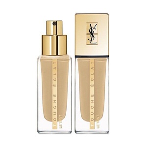 Yves Saint Laurent, Yves Saint Laurent Touche Éclat Le Teint Damen Almond B, YSL - Touche Éclat Le Teint, Eclat Almond B