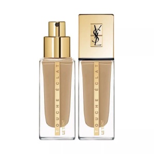 Yves Saint Laurent, Yves Saint Laurent Touche Éclat Le Teint Damen Amber B, Yves Saint Laurent Touche Éclat Le Teint Make-up 1ST