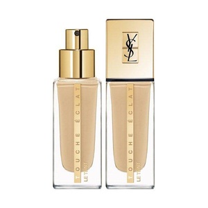 Yves Saint Laurent, Yves Saint Laurent Touche Éclat Le Teint Damen Warm Almond BD, YSL - Touche Éclat Le Teint, Eclat Warm Almond BD
