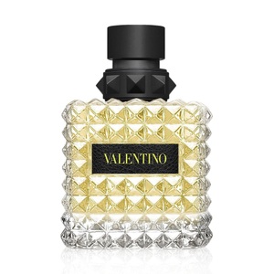 Valentino, Valentino Born In Roma Donna Valentino Born In Roma Donna Yellow Dream 30.0 ml, Valentino Born In Roma Donna Valentino Born In Roma Donna Yellow Dream eau_de_parfum 30.0 ml