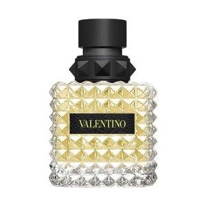 Valentino, Valentino Born In Roma Donna Valentino Born In Roma Donna Yellow Dream 50.0 ml, Valentino Born In Roma Donna Valentino Born In Roma Donna Yellow Dream eau_de_parfum 50.0 ml