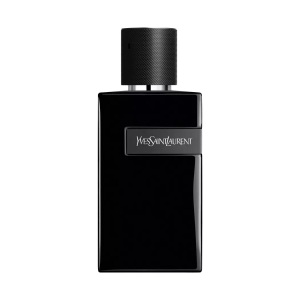 Yves Saint Laurent, Yves Saint Laurent Y Yves Saint Laurent Y Le Parfum 100.0 ml, Yves Saint Laurent Y Yves Saint Laurent Y parfum 100.0 ml