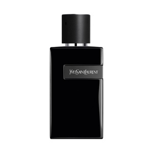 Yves Saint Laurent, Yves Saint Laurent Y Yves Saint Laurent Y Le Parfum 100.0 ml, Yves Saint Laurent Y Yves Saint Laurent Y parfum 100.0 ml