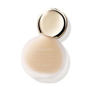 Guerlain, Guerlain Gesichts-Make-up Guerlain Gesichts-Make-up L'Essentiel High Perfection Foundation 30.0 ml, 