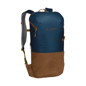 Vaude, VAUDE Rucksack CityGo 14 Daypack, CityGo 14 L Rucksack