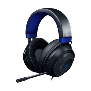 Razer, Razer Kraken Gaming Headset, Razer Kraken for Console