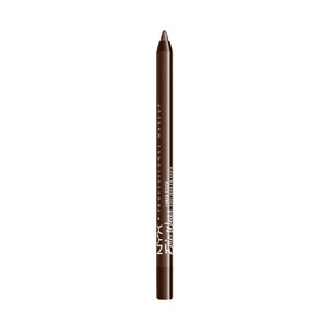 NYX Professional Makeup, NYX Professional Makeup Eyeliner NYX Professional Makeup Eyeliner Epic Wear 1.21 g, NYX Professional Makeup Epic Wear Liner Sticks Eyeliner 1ST