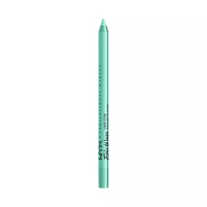 NYX Professional Makeup, NYX Professional Makeup Eyeliner NYX Professional Makeup Eyeliner Epic Wear 1.21 g, NYX Professional Makeup Epic Wear Liner Sticks Eyeliner 1ST
