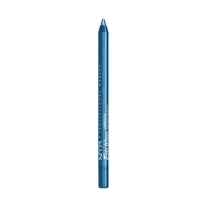 NYX Professional Makeup, NYX Professional Makeup Eyeliner NYX Professional Makeup Eyeliner Epic Wear 1.21 g, NYX Professional Makeup Epic Wear Liner Sticks Eyeliner 1ST