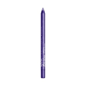 NYX Professional Makeup, NYX Professional Makeup Eyeliner NYX Professional Makeup Eyeliner Epic Wear 1.21 g, NYX Professional Makeup Epic Wear Liner Sticks Eyeliner 1ST