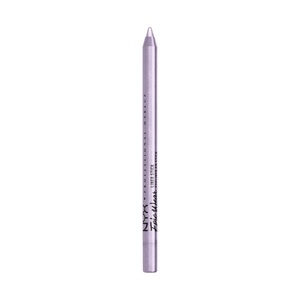 NYX Professional Makeup, NYX Professional Makeup Eyeliner NYX Professional Makeup Eyeliner Epic Wear 1.21 g, NYX Professional Makeup Epic Wear Liner Sticks Eyeliner 1ST