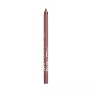NYX Professional Makeup, NYX Professional Makeup Eyeliner NYX Professional Makeup Eyeliner Epic Wear 1.21 g, NYX Professional Makeup Epic Wear Liner Sticks Eyeliner 1ST