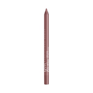 NYX Professional Makeup, NYX Professional Makeup Eyeliner NYX Professional Makeup Eyeliner Epic Wear 1.21 g, NYX Professional Makeup Epic Wear Liner Sticks Eyeliner 1ST
