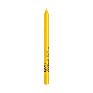 NYX Professional Makeup, NYX Professional Makeup Eyeliner NYX Professional Makeup Eyeliner Epic Wear 1.21 g, NYX Professional Makeup Epic Wear Liner Sticks Eyeliner 1ST