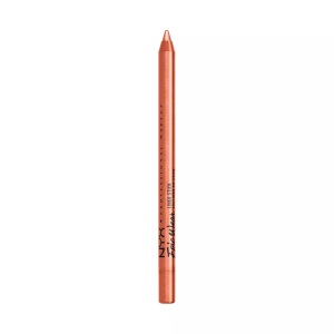 NYX Professional Makeup, NYX Professional Makeup Eyeliner NYX Professional Makeup Eyeliner Epic Wear 1.21 g, NYX Professional Makeup Epic Wear Liner Sticks Eyeliner 1ST