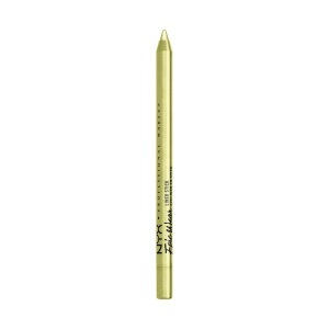 NYX Professional Makeup, NYX Professional Makeup Eyeliner NYX Professional Makeup Eyeliner Epic Wear 1.21 g, NYX Professional Makeup Epic Wear Liner Sticks Eyeliner 1ST