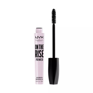 NYX Professional Makeup, NYX Mascara - On the Rise Lash Booster, NYX-PROFESSIONAL-MAKEUP - On The Rise Lash Booster