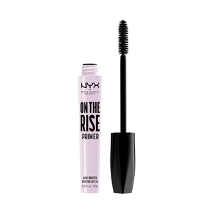 NYX Professional Makeup, NYX Mascara - On the Rise Lash Booster, NYX-PROFESSIONAL-MAKEUP - On The Rise Lash Booster