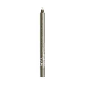 NYX Professional Makeup, NYX Professional Makeup Eyeliner NYX Professional Makeup Eyeliner Epic Wear 1.21 g, NYX Professional Makeup Epic Wear Liner Sticks Eyeliner 1ST