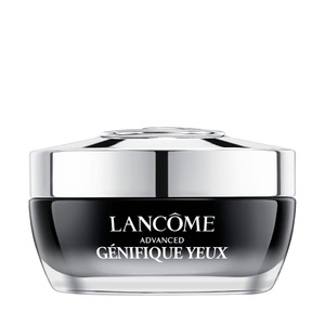 Lancôme, Lancôme Augenpflege Lancôme Augenpflege Advanced Génifique Yeux 15.0 ml, Lancôme Génifique Lancôme Génifique Advanced Génifique Yeux augencreme 15.0 ml
