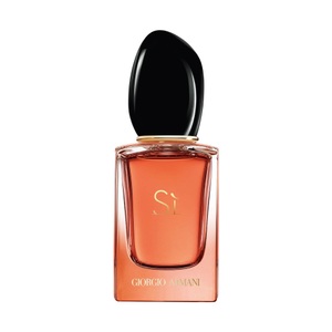 Armani, Armani Sì Armani Sì Intense 30.0 ml, Sì - Intense Eau de Parfum