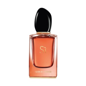 Armani, Armani Sì Armani Sì Intense 50.0 ml, Giorgio Armani Armani Si Intense Eau De Parfum Spray 50 ml
