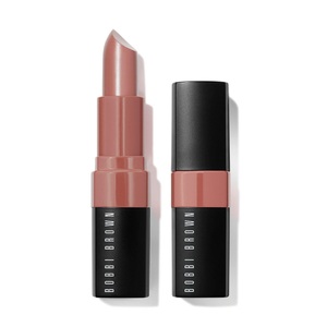 Bobbi Brown, Bobbi Brown Crushed Lip Color Damen Blush, BB Lip Color - Crushed Lip Color Blush