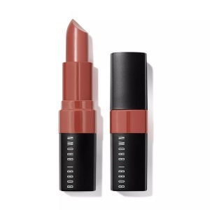 Bobbi Brown, Bobbi Brown Crushed Lip Color Damen Italian Rose, BB Lip Color - Crushed Lip Color Italien Rose